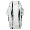 Rackettas Head  Pro X Racquet Bag L YUBK