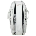 Rackettas Head  Pro X Racquet Bag L YUBK