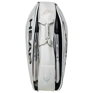 Rackettas Head  Pro X Racquet Bag L YUBK