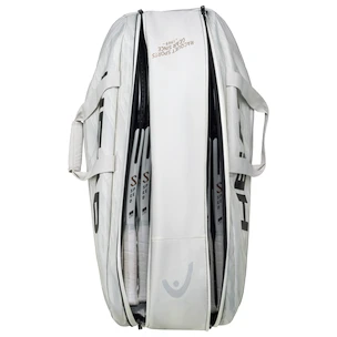 Rackettas Head  Pro X Racquet Bag L YUBK
