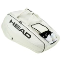 Rackettas Head  Pro X Racquet Bag XL YUBK