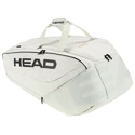 Rackettas Head  Pro X Racquet Bag XL YUBK