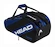 Rackettas Head  Team Padel Bag L BLBK