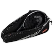 Rackettas Head  Team Racquet Bag S BKCC