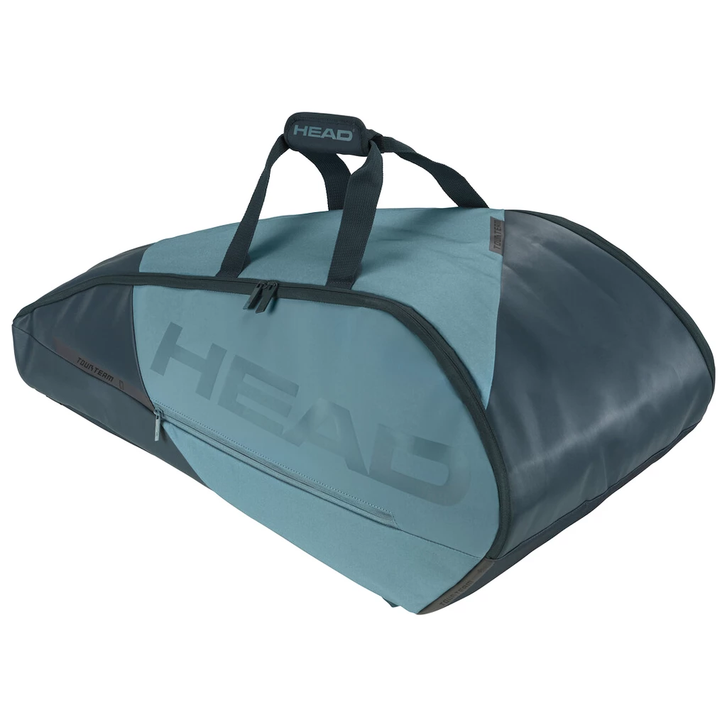 Rackettas Head  Tour Racquet Bag L CB