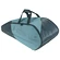 Rackettas Head  Tour Racquet Bag L CB
