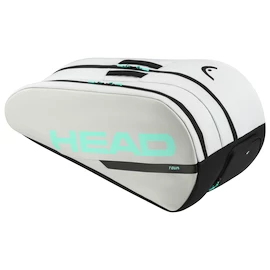 Rackettas Head Tour Racquet Bag L CCTE