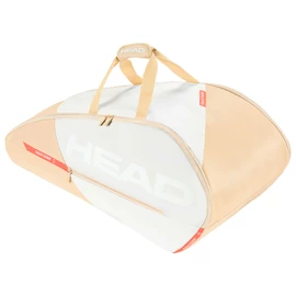 Rackettas Head Tour Racquet Bag L CHYU