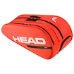 Rackettas Head  Tour Racquet Bag L FO