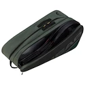 Rackettas Head  Tour Racquet Bag L TYBN