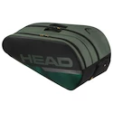 Rackettas Head  Tour Racquet Bag L TYBN