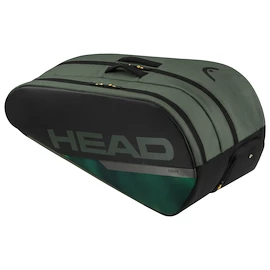 Rackettas Head Tour Racquet Bag L TYBN