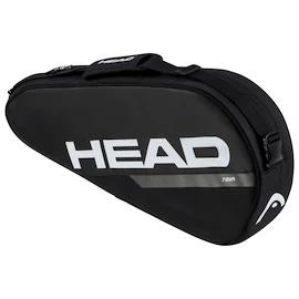 Rackettas Head Tour Racquet Bag S BKWH