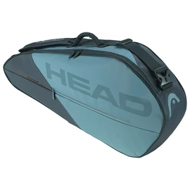 Rackettas Head Tour Racquet Bag S CB