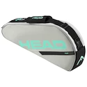 Rackettas Head  Tour Racquet Bag S CCTE