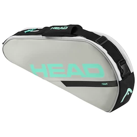 Rackettas Head Tour Racquet Bag S CCTE