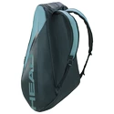 Rackettas Head  Tour Racquet Bag XL CB