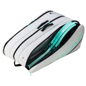 Rackettas Head  Tour Racquet Bag XL CCTE