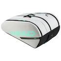 Rackettas Head  Tour Racquet Bag XL CCTE