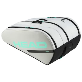 Rackettas Head Tour Racquet Bag XL CCTE