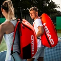 Rackettas Head  Tour Racquet Bag XL FO