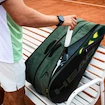 Rackettas Head  Tour Racquet Bag XL TYBN