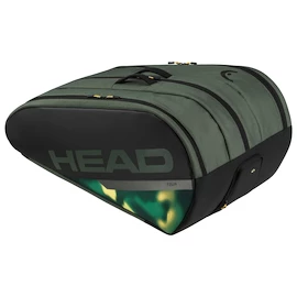 Rackettas Head Tour Racquet Bag XL TYBN