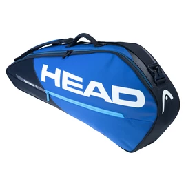 Rackettas Head Tour Team 3R Blue/Navy