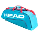 Rackettas Head  Tour Team 6R Combi Blue/Pink 2020