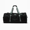 Rackettas Lacoste  L23 Bag