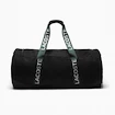 Rackettas Lacoste  L23 Bag