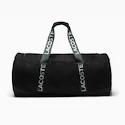 Rackettas Lacoste  L23 Bag