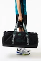 Rackettas Lacoste  L23 Bag