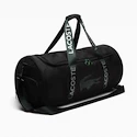 Rackettas Lacoste  L23 Bag