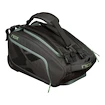 Rackettas NOX   AT10 Competition Trolley Padelbag