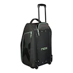 Rackettas NOX   AT10 Competition Trolley Padelbag