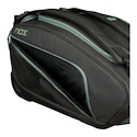Rackettas NOX   AT10 Competition Trolley Padelbag