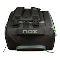 Rackettas NOX   AT10 Competition Trolley Padelbag