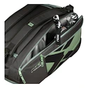 Rackettas NOX   AT10 Competition Trolley Padelbag