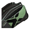 Rackettas NOX   AT10 Competition Trolley Padelbag