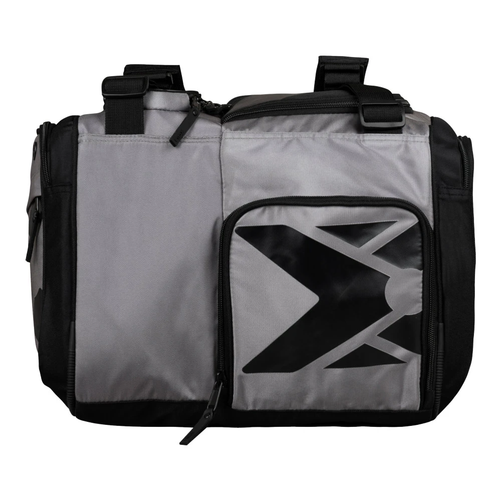 Rackettas NOX   AT10 Competition XL Compact Padelbag