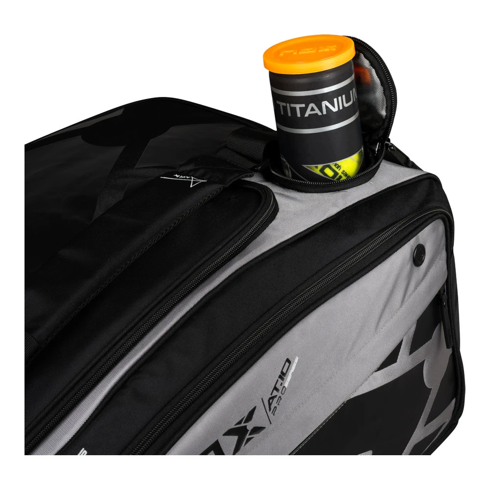 Rackettas NOX   AT10 Competition XL Compact Padelbag
