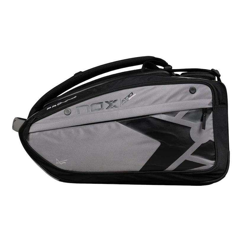 Rackettas NOX   AT10 Competition XL Compact Padelbag