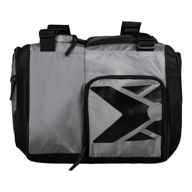 Rackettas NOX   AT10 Competition XL Compact Padelbag
