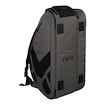 Rackettas NOX   AT10 Team Grey/Black Padelbag