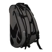 Rackettas NOX   AT10 Team Grey/Black Padelbag