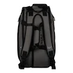 Rackettas NOX   AT10 Team Grey/Black Padelbag