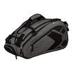 Rackettas NOX   AT10 Team Grey/Black Padelbag