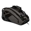 Rackettas NOX   AT10 Team Grey/Black Padelbag