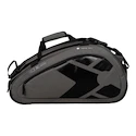 Rackettas NOX   AT10 Team Grey/Black Padelbag